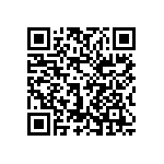 1206J2501P80CQT QRCode