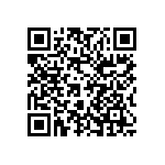 1206J2501P80DCR QRCode