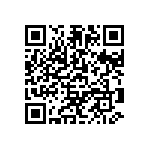 1206J2501P80DFT QRCode