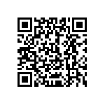 1206J2501P80HQT QRCode