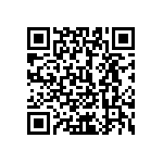 1206J2501P90DQT QRCode