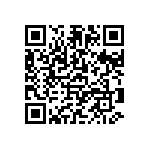 1206J2502P00HQT QRCode