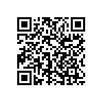 1206J2502P10DQT QRCode