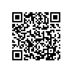 1206J2502P20BFR QRCode