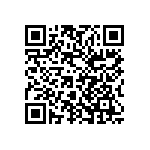 1206J2502P20DCR QRCode