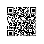 1206J2502P20DQT QRCode