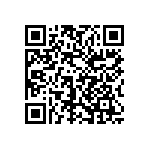 1206J2502P40DQT QRCode