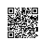 1206J2502P40HQT QRCode