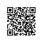 1206J2502P70BFR QRCode
