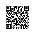 1206J2502P70BQT QRCode