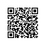 1206J2502P70CCT QRCode