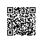1206J2502P70DFT QRCode