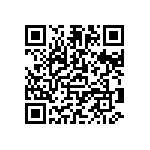 1206J2503P00HQT QRCode