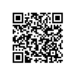 1206J2503P30CCT QRCode