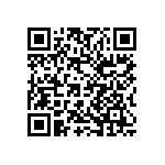 1206J2503P30CFR QRCode