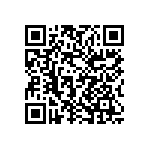 1206J2503P30DFT QRCode