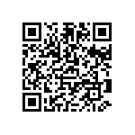 1206J2503P30HQT QRCode