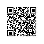 1206J2503P90BCT QRCode