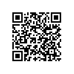 1206J2503P90BFR QRCode