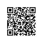 1206J2503P90CCR QRCode