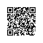 1206J2504P00CQT QRCode