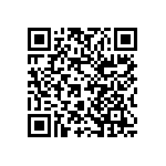 1206J2504P70BCR QRCode