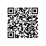 1206J2504P70BCT QRCode