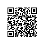 1206J2504P70BFR QRCode