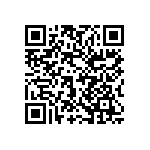 1206J2504P70BFT QRCode