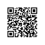 1206J2504P70DCR QRCode