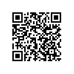 1206J2504P70DCT QRCode