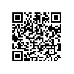 1206J2504P70DQT QRCode