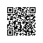 1206J2505P10BQT QRCode