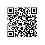 1206J2505P60BCR QRCode