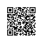 1206J2505P60BFR QRCode