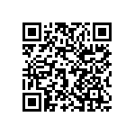 1206J2505P60BFT QRCode