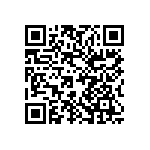 1206J2505P60DFR QRCode