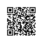 1206J2505P60HQT QRCode