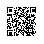 1206J2506P20DQT QRCode