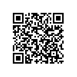 1206J2506P80BFT QRCode