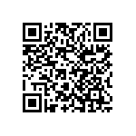 1206J2506P80CCR QRCode