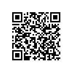 1206J2506P80CCT QRCode