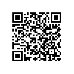 1206J2506P80CFR QRCode