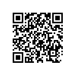 1206J2506P80CFT QRCode