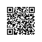 1206J2506P80DFR QRCode