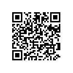 1206J2507P50DQT QRCode