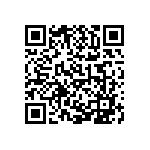 1206J2508P20BCR QRCode