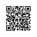 1206J2508P20BFR QRCode