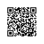 1206J2508P20CCT QRCode