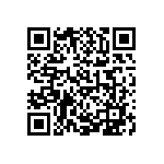 1206J2508P20CFR QRCode